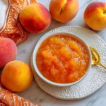 Peach Jam