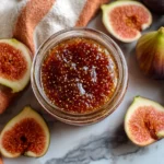 Fig Jam