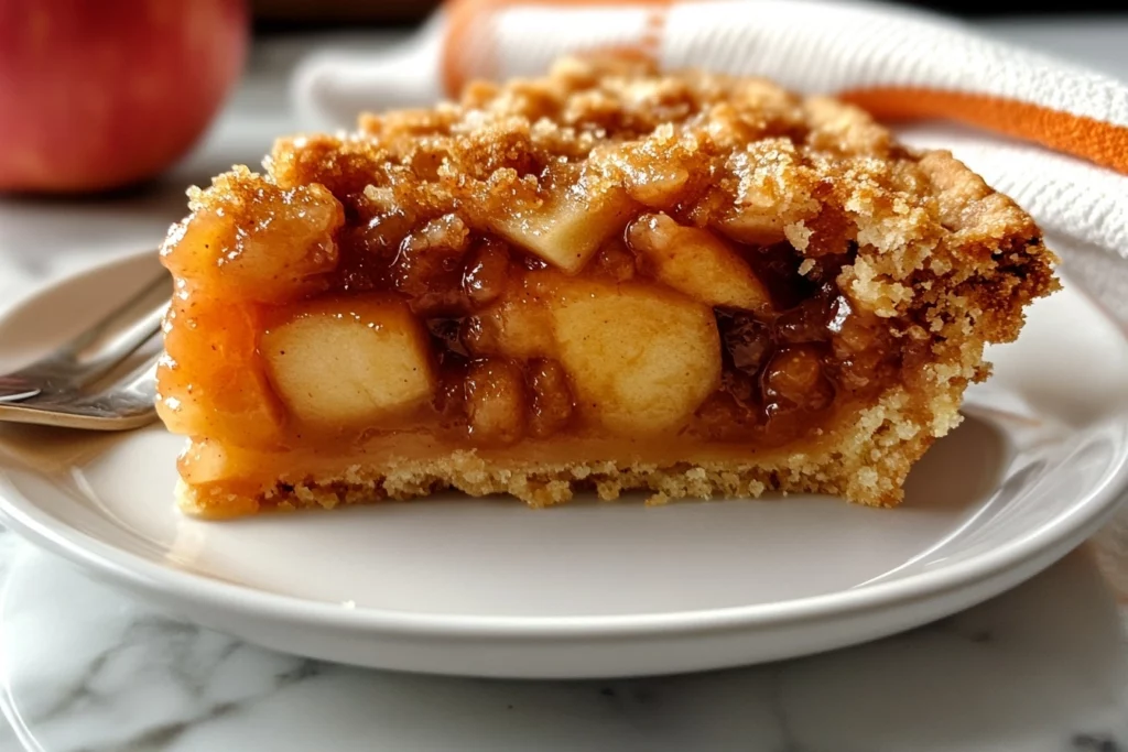 Apple Pie Dump Cake1