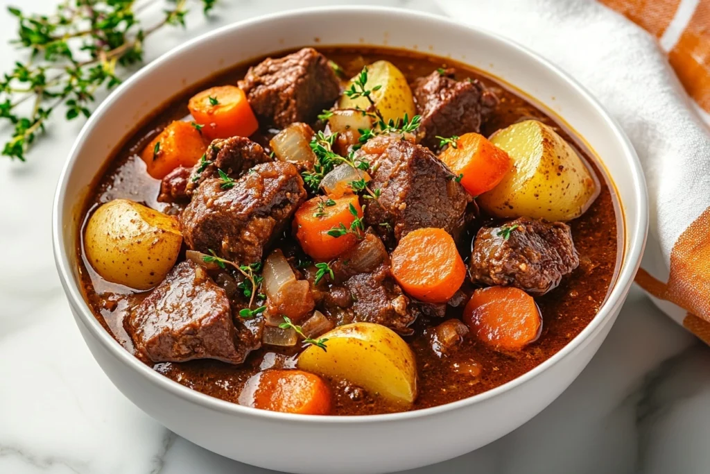 Beef Stew1