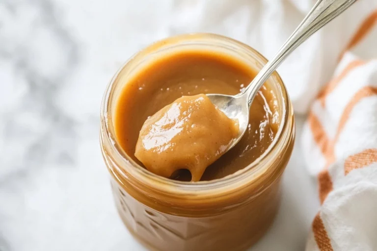 Apple Butter