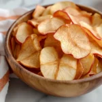 Apple Chips